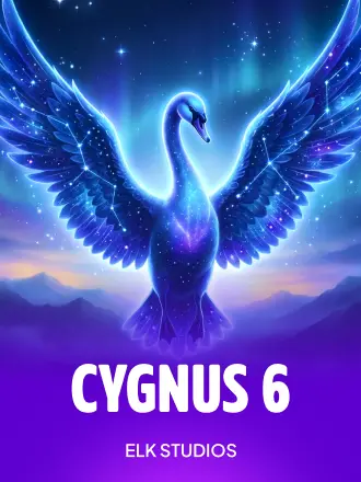Cygnus 6